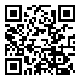 http://yunzhikong.cn/new/2418.html