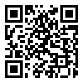 http://yunzhikong.cn/new/24180.html
