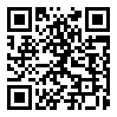 http://yunzhikong.cn/new/24181.html
