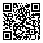 http://yunzhikong.cn/new/24182.html