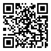 http://yunzhikong.cn/new/24183.html