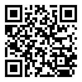 http://yunzhikong.cn/new/24184.html