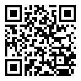 http://yunzhikong.cn/new/24185.html