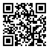http://yunzhikong.cn/new/24186.html
