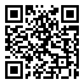 http://yunzhikong.cn/new/24187.html