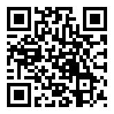 http://yunzhikong.cn/new/24188.html