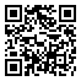 http://yunzhikong.cn/new/24189.html