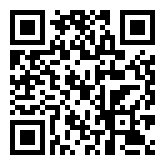 http://yunzhikong.cn/new/2419.html
