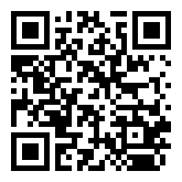 http://yunzhikong.cn/new/24190.html