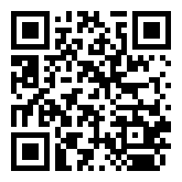 http://yunzhikong.cn/new/24191.html