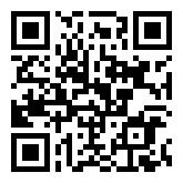 http://yunzhikong.cn/new/24192.html