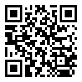 http://yunzhikong.cn/new/24193.html
