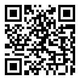 http://yunzhikong.cn/new/24194.html