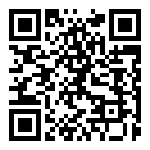 http://yunzhikong.cn/new/24195.html