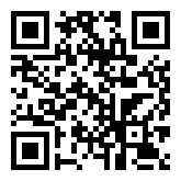 http://yunzhikong.cn/new/24197.html