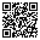 http://yunzhikong.cn/new/24198.html