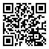 http://yunzhikong.cn/new/242.html