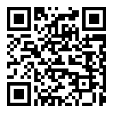 http://yunzhikong.cn/new/2420.html