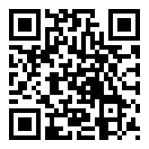http://yunzhikong.cn/new/24200.html