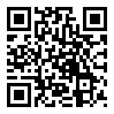 http://yunzhikong.cn/new/24202.html