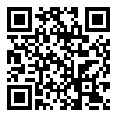 http://yunzhikong.cn/new/24203.html