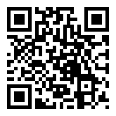 http://yunzhikong.cn/new/24204.html