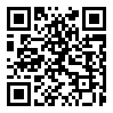 http://yunzhikong.cn/new/24205.html
