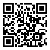http://yunzhikong.cn/new/24206.html