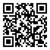 http://yunzhikong.cn/new/24207.html