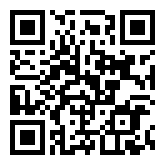 http://yunzhikong.cn/new/24208.html