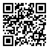 http://yunzhikong.cn/new/24209.html