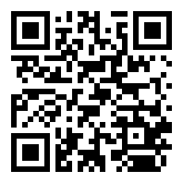http://yunzhikong.cn/new/2421.html