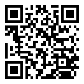 http://yunzhikong.cn/new/24210.html