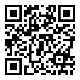 http://yunzhikong.cn/new/24211.html