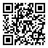 http://yunzhikong.cn/new/24212.html