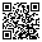 http://yunzhikong.cn/new/24213.html