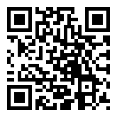 http://yunzhikong.cn/new/24214.html