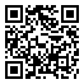 http://yunzhikong.cn/new/24215.html