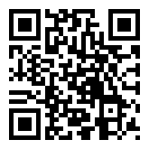 http://yunzhikong.cn/new/24216.html