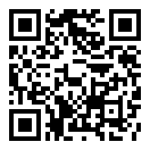 http://yunzhikong.cn/new/24217.html