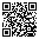 http://yunzhikong.cn/new/24218.html