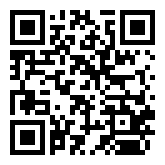 http://yunzhikong.cn/new/24219.html