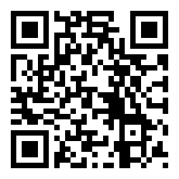 http://yunzhikong.cn/new/2422.html