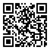 http://yunzhikong.cn/new/24220.html