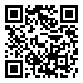 http://yunzhikong.cn/new/24221.html