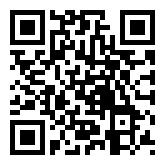 http://yunzhikong.cn/new/24223.html
