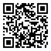 http://yunzhikong.cn/new/24224.html