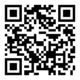 http://yunzhikong.cn/new/24226.html