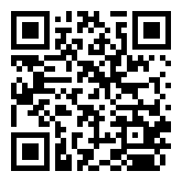 http://yunzhikong.cn/new/24227.html