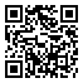 http://yunzhikong.cn/new/24229.html